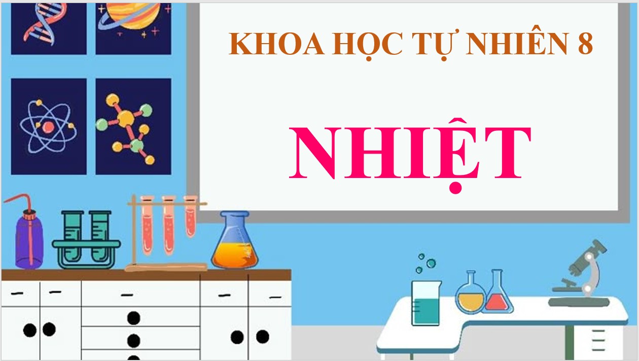 KHTN8_050326_B4