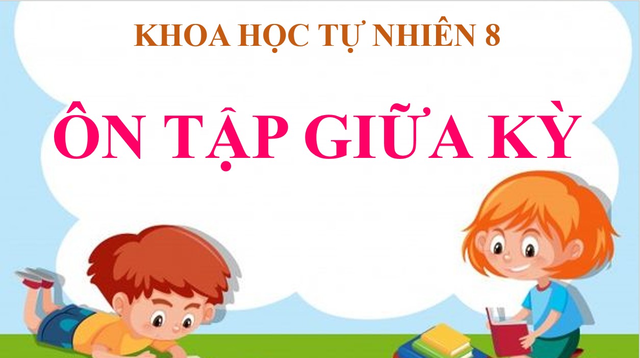 KHTN8_020426_B8