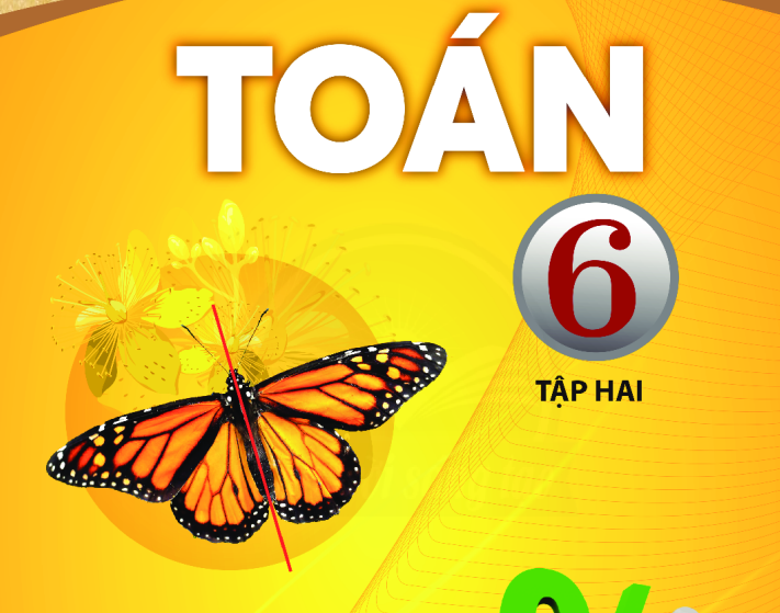 TOAN6A_080426_B8