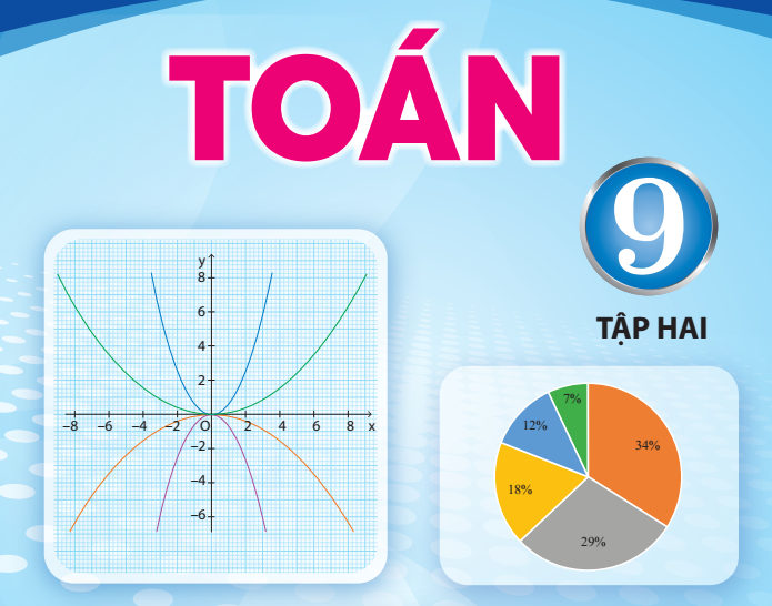 TOAN9A_210426_B9