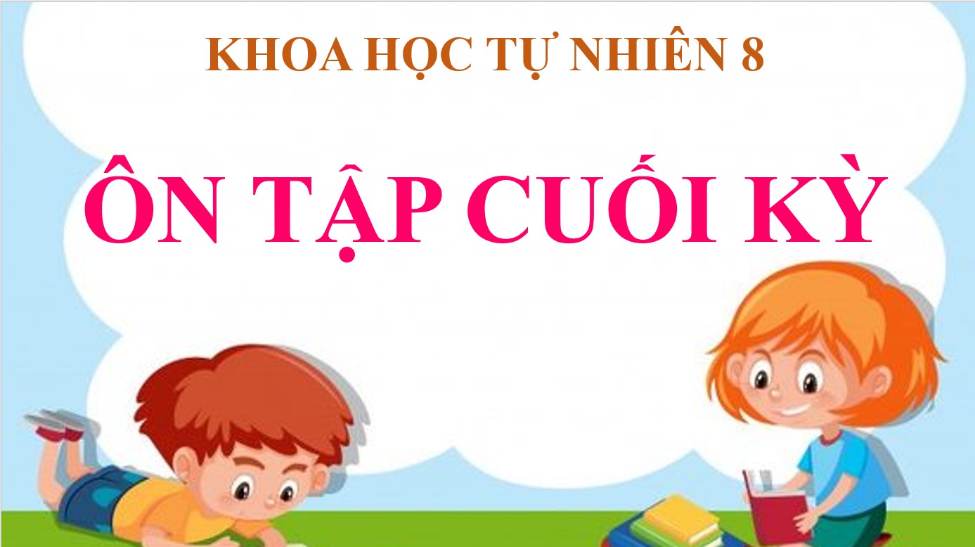 KHTN8_140526_B13