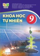 KHTN9_130726_B2