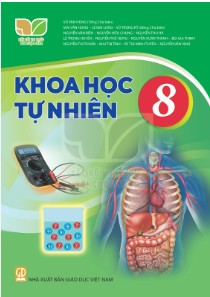 KHTN8_230726_B4