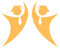 Logo Trung tâm Hưng Phương