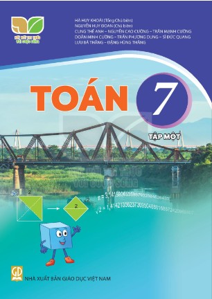 TOAN7A_200726_B6