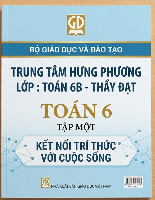 TOAN6B_030721_B1