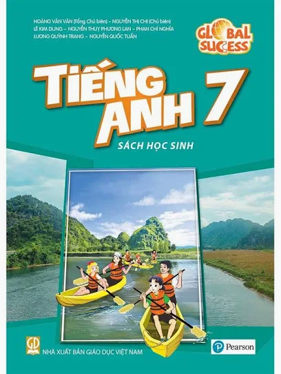 ANH7_020726_B1