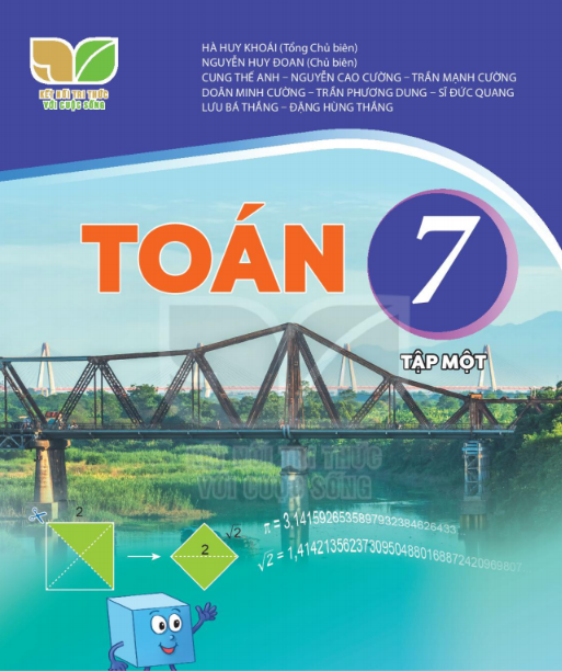 TOAN7A_080726_B3