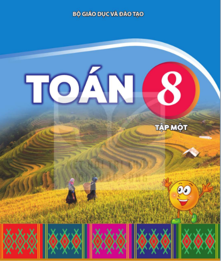 TOAN8A_150726_B5