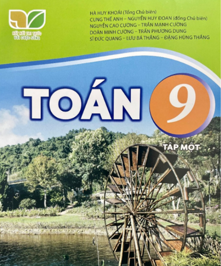 TOAN9A_020726_B1