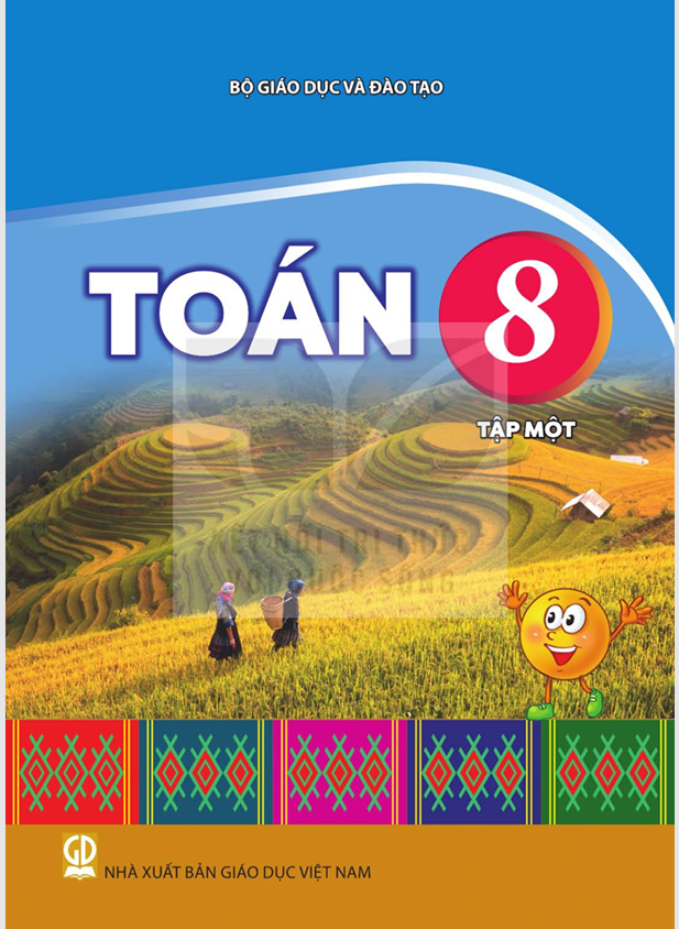 TOAN8B_040726_B2