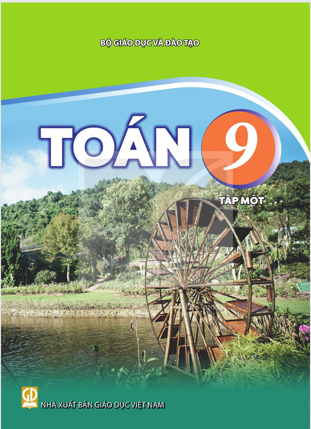 TOAN9B_040726_B2